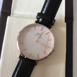 Picture of Daniel Wellington-32mm Female Model _SKU0907180328561608